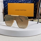 スーパーコピー サングラス ヴィトン 311